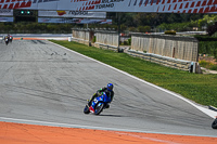 march-2018;motorbikes;no-limits;peter-wileman-photography;portugal;trackday-digital-images;valencia